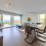 Villa Solis - Lacus * Njivice