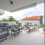 Villa Solis - Lacus *