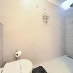 Villa Solis - Lacus Appartement Njivice