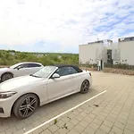 Villa Solis - Lacus Appartement *