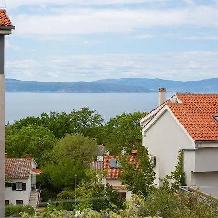 Solis Lacus Modern - Private Heated Pool - Smart Tv Sky X - Free Parking * Njivice