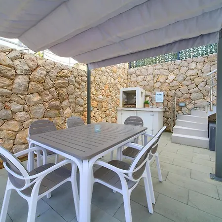 Solis Lacus Modern - Private Heated Pool - Smart Tv Sky X - Free Parking Apartmán *