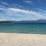 Διαμέρισμα Solis Lacus Modernes - Privater Beheizbarer Pool- Klimaanlage - Private Parkplaetze *
