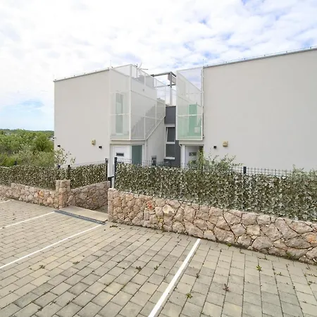 Lägenhet Solis Lacus Modern - Private Heated Pool - Air Conditioning -smart Tv - Free Parking