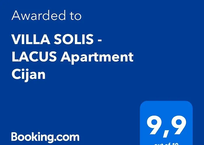 Appartement Solis Lacus Modern - Private Heated Pool - Air Conditioning -smart Tv - Free Parking